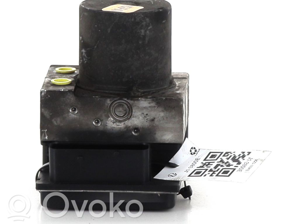 ABS Blokas   34516791108,J13800E