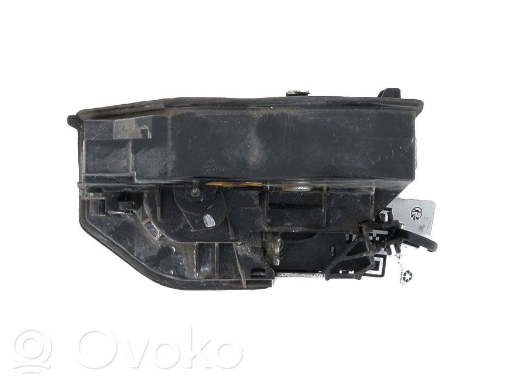 Etuoven lukko   51217202146,E16177T