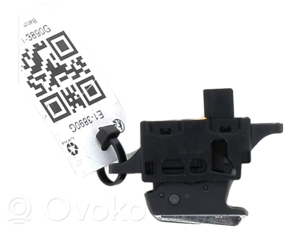 Nissan Qashqai Comutator frână parcare 