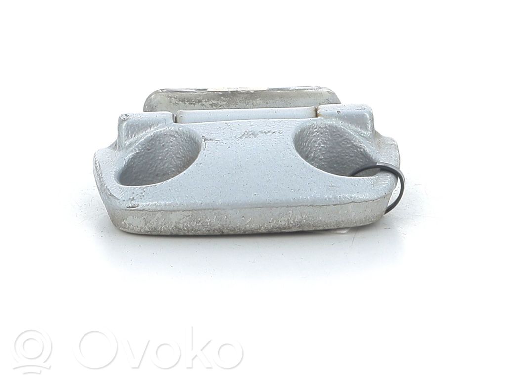 Citroen Jumper Loading door upper hinge 