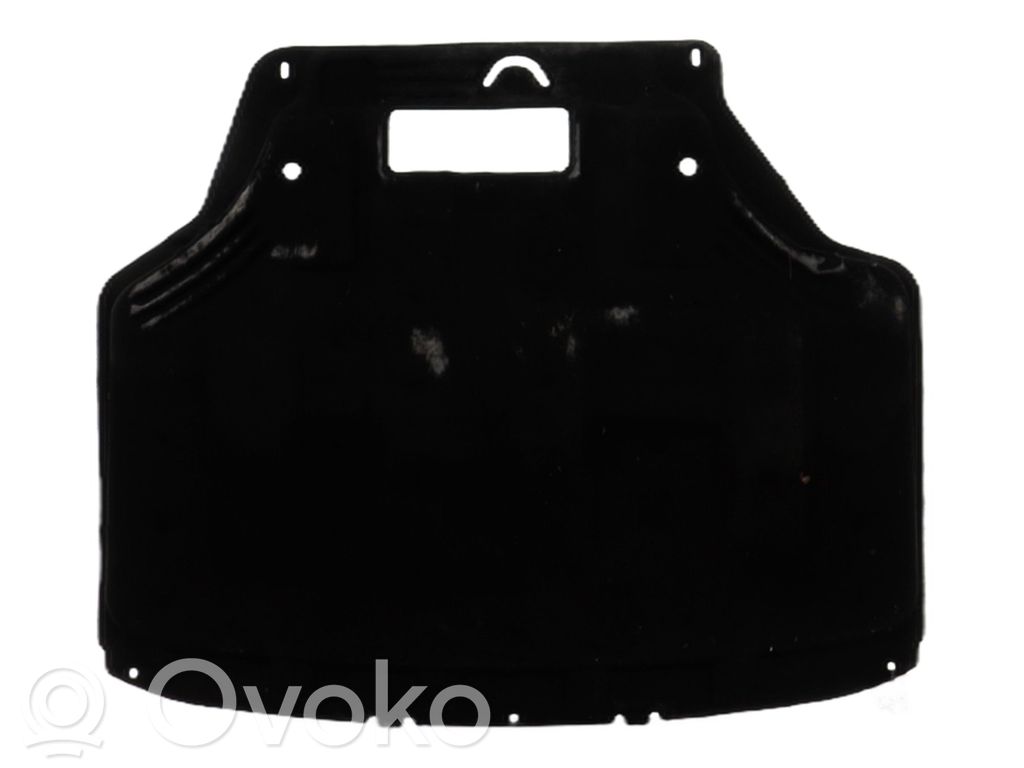 Ford Fiesta Engine splash shield/under tray 