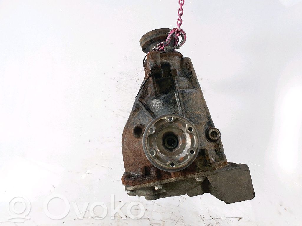Galinis reduktorius   33107526931,J13859Y