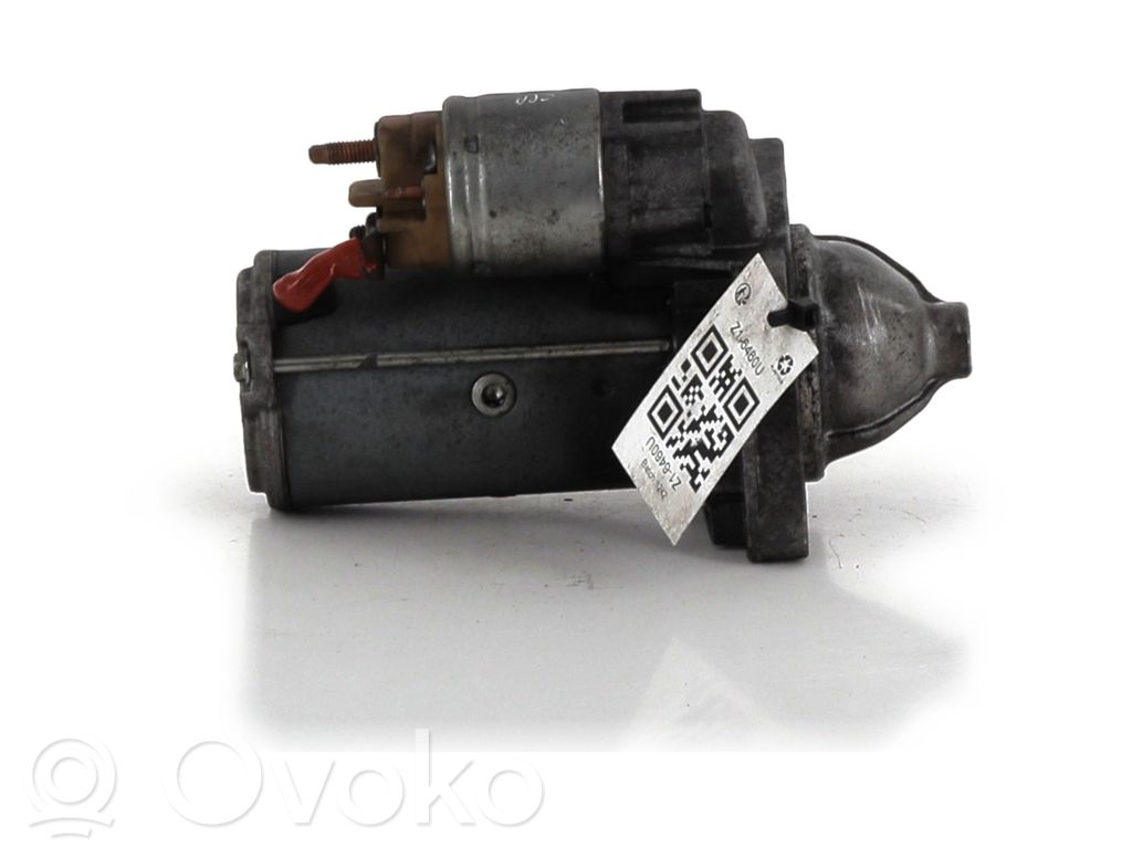 Electromotor   233002654R,Z16460U