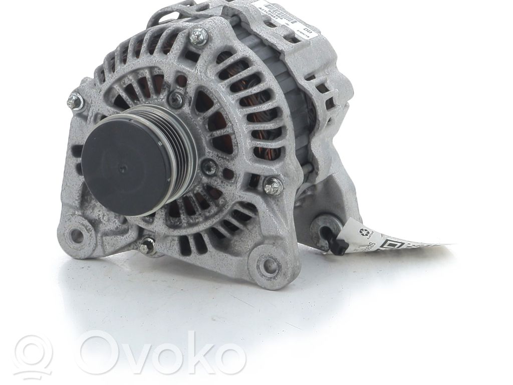Alternator   8200660029,X13162S