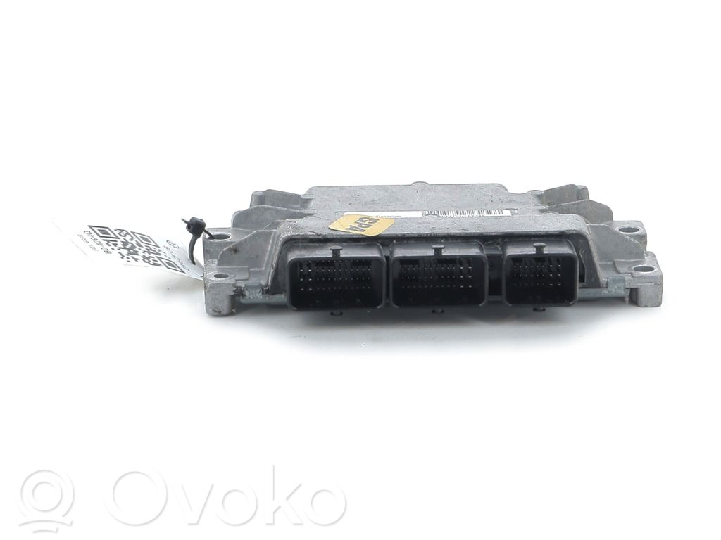 Engine control unit/module   237D40171R,B04294Q