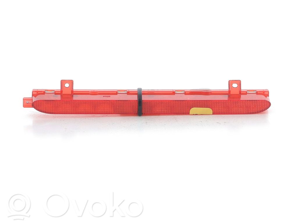 Mini Cooper Countryman R60 Luce d’arresto centrale/supplementare