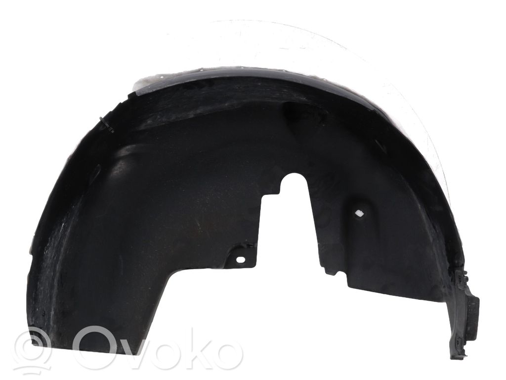 Peugeot 2008 I Rivestimento paraspruzzi parafango posteriore