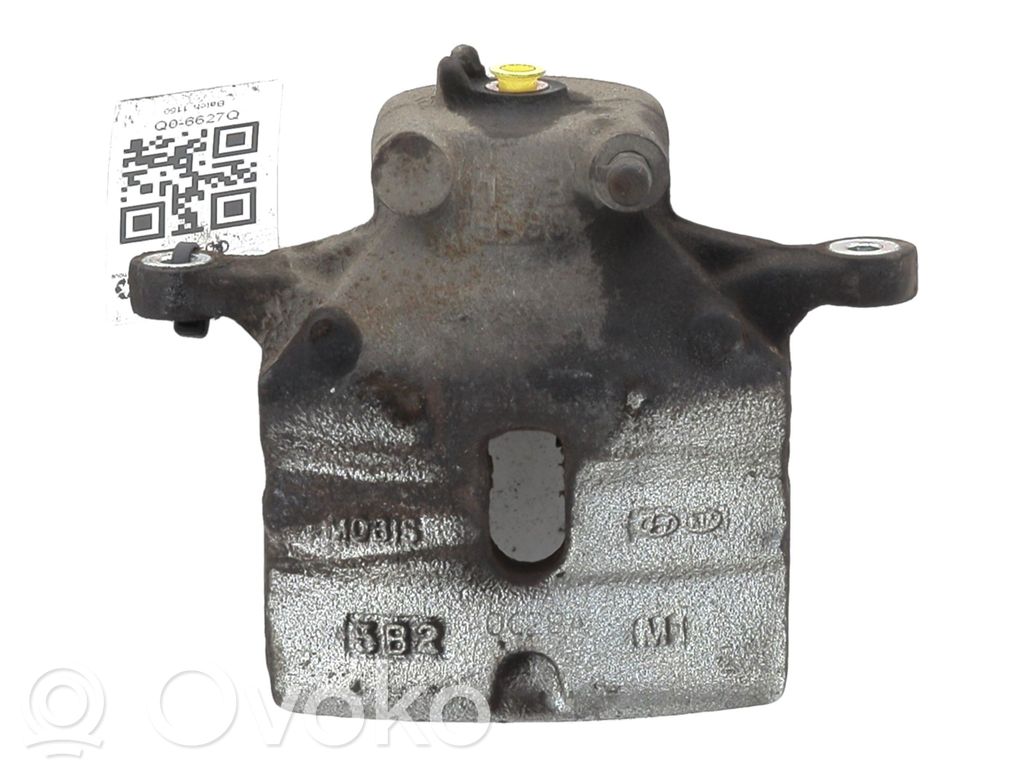Etujarrusatula   58180E4A00,Q06627Q