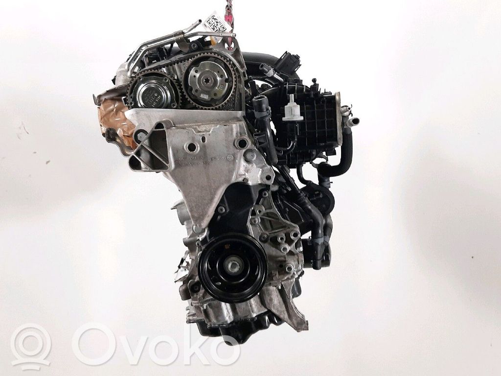 Motore   CZEA,R15739E