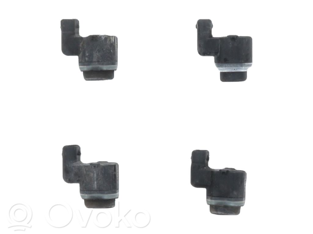 Sensor de aparcamiento PDC   1S0919275D,M13914L