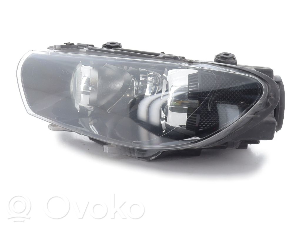 Lampa przednia   1K8941753F,P16897L