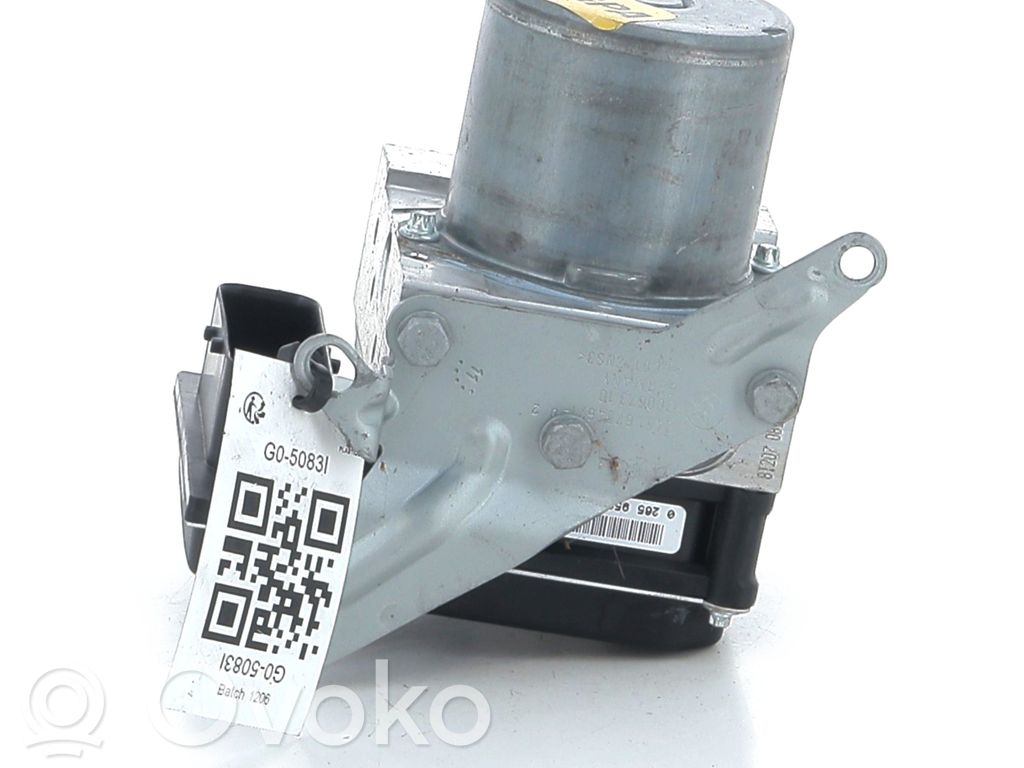 Pompa ABS   34516856926,G05083I