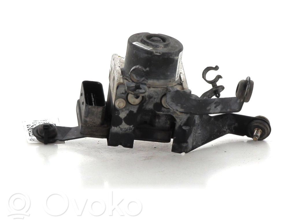 Ford Fusion Pompe ABS 