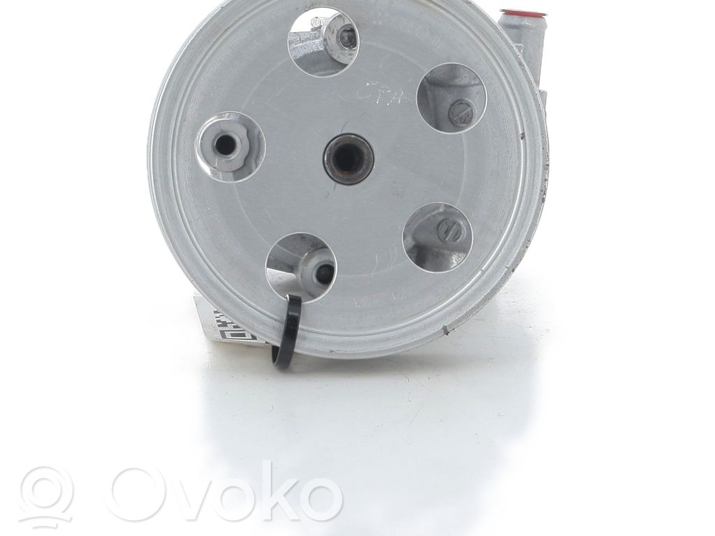 Pompa wspomagania   8K0145153F,C10363W