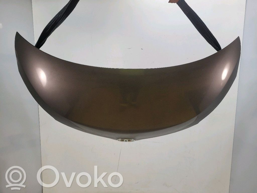 Pokrywa przednia / Maska silnika   5330152271,Q15106G