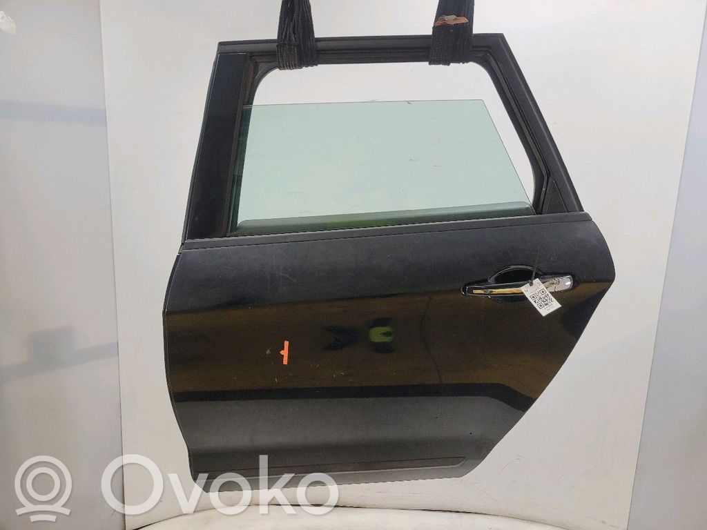 Takaovi   9006L5,U16649F