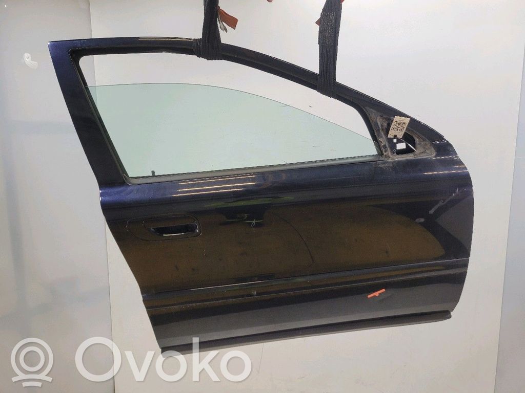 Volvo V70 Durvis 