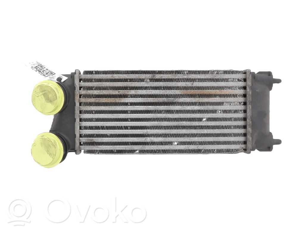Radiatore intercooler   9800291280,V12932X