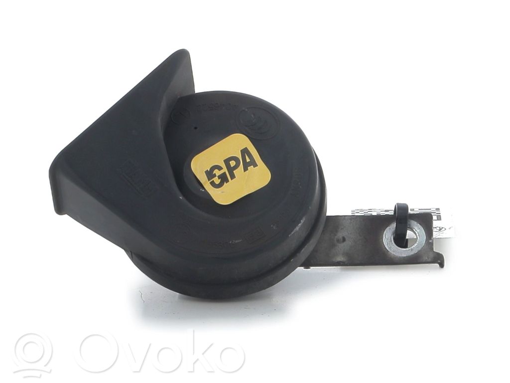 Klakson   25620JD000,Z12802I
