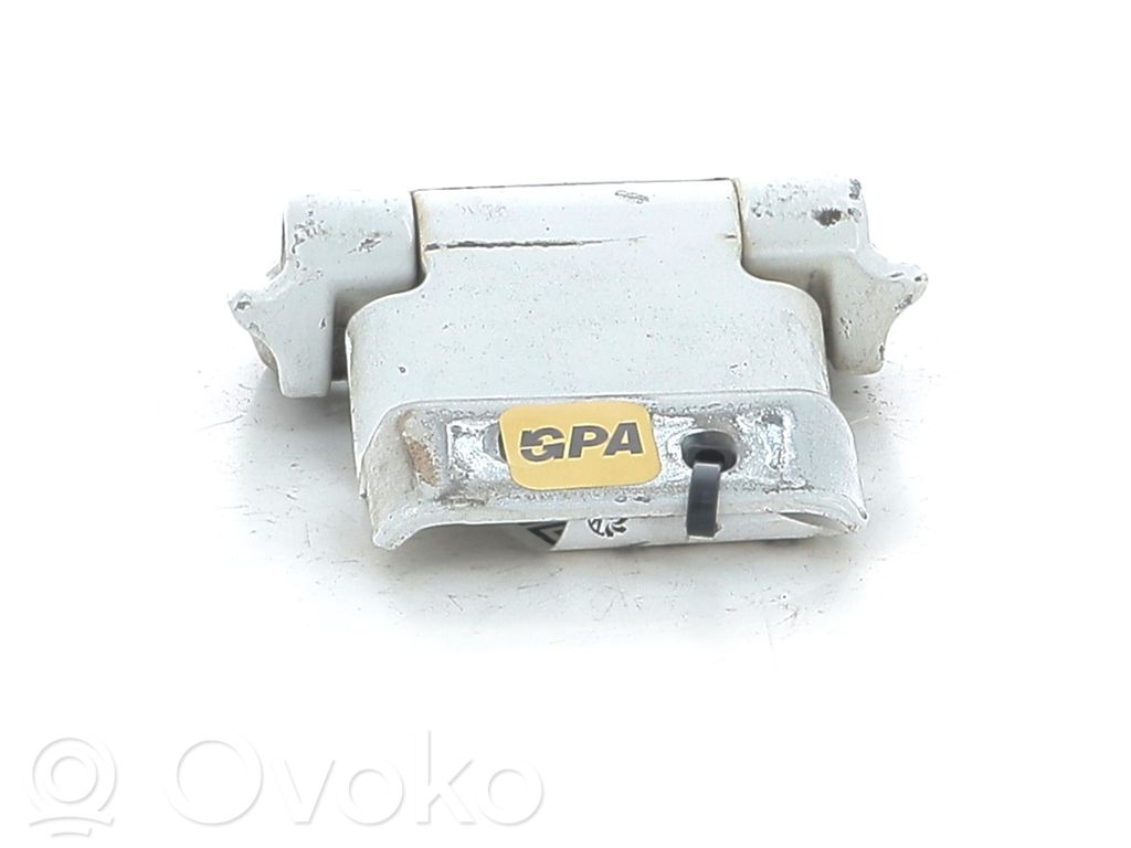 Loading door upper hinge   1617323880,H13794P