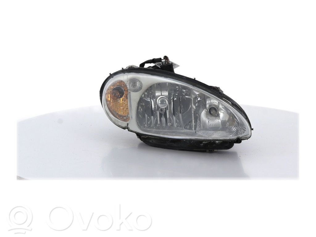 Lampa przednia   5288764AI,I07469W