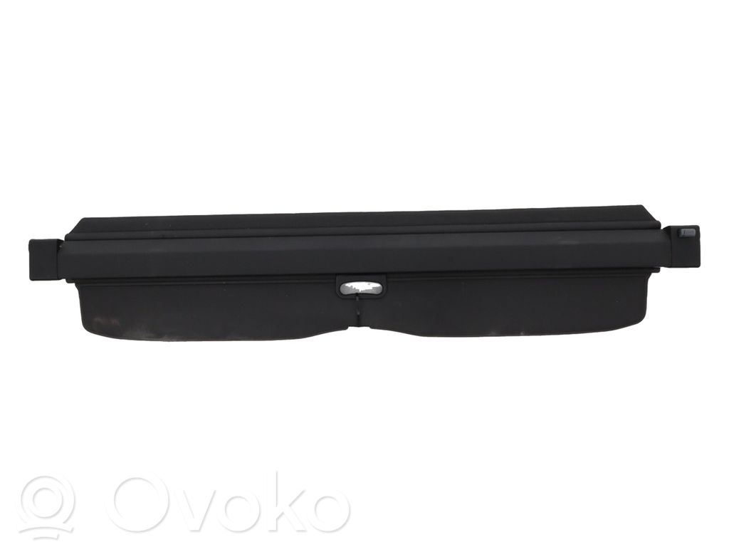 BMW X5 E53 Parcel shelf 