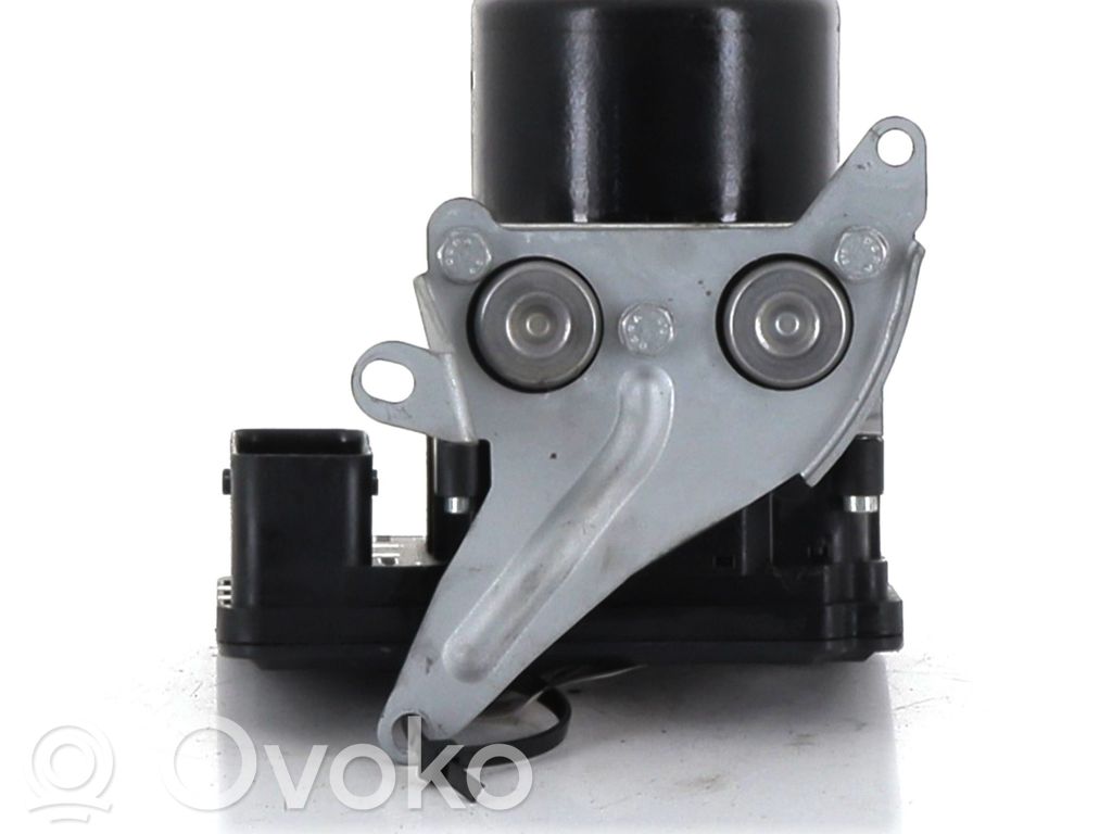 BMW 1 E81 E87 ABS bloks 
