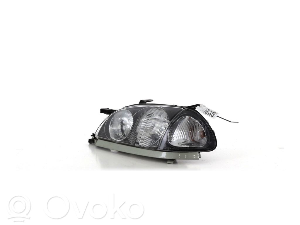 Toyota Avensis T220 Faro/fanale 