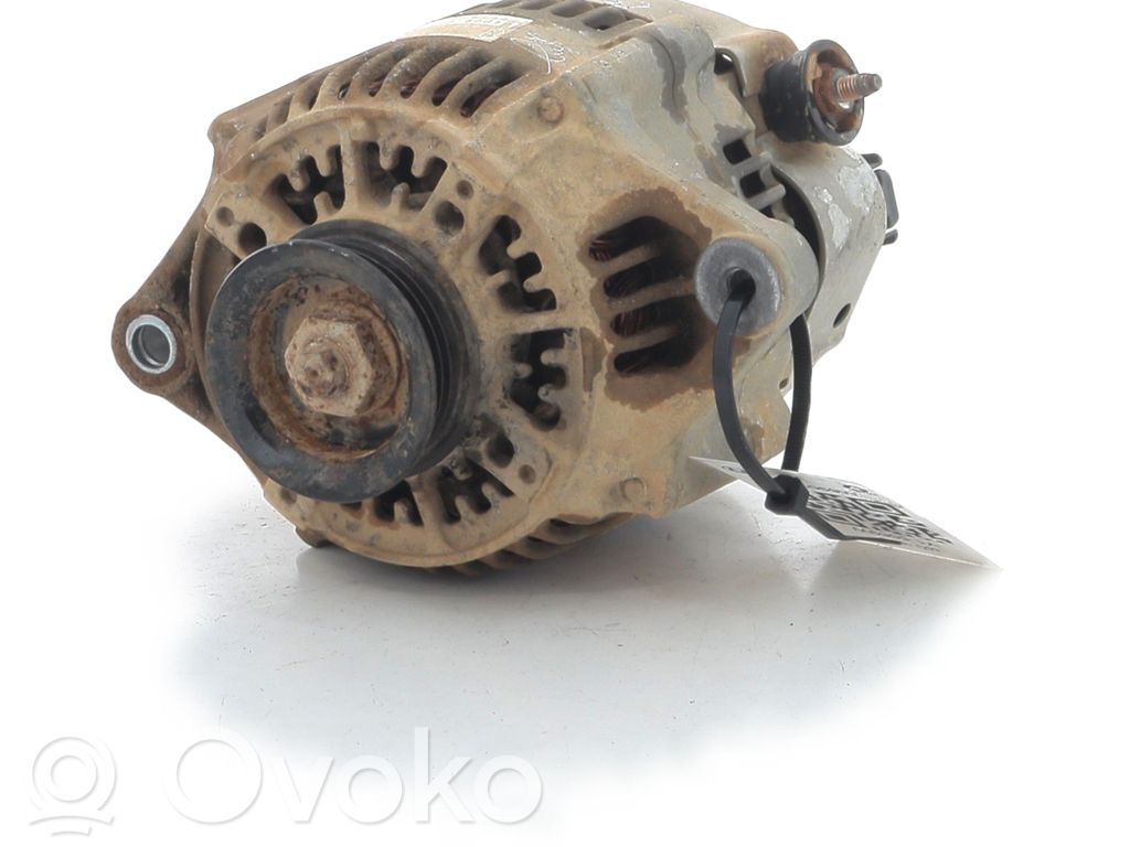 Alternador   3140081A01,Y15069W