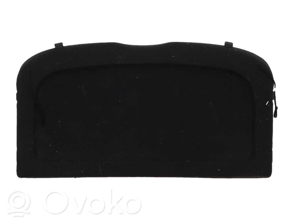 Opel Mokka Bandeja del maletero 