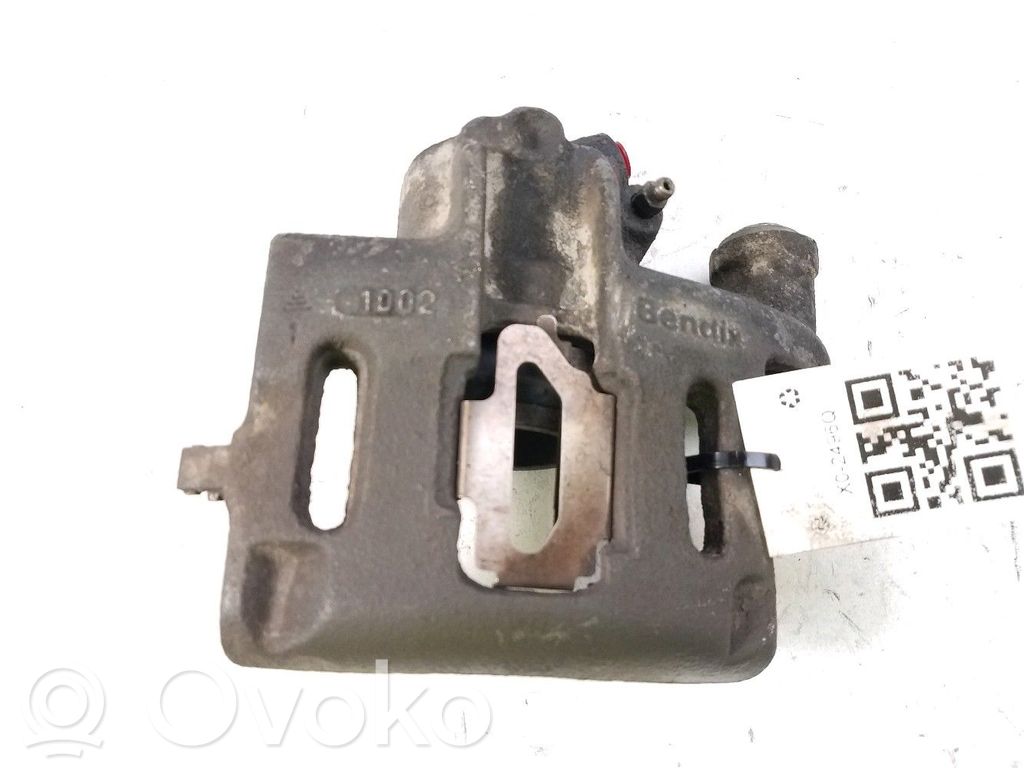 Bremssattel vorne   440192,X02496Q