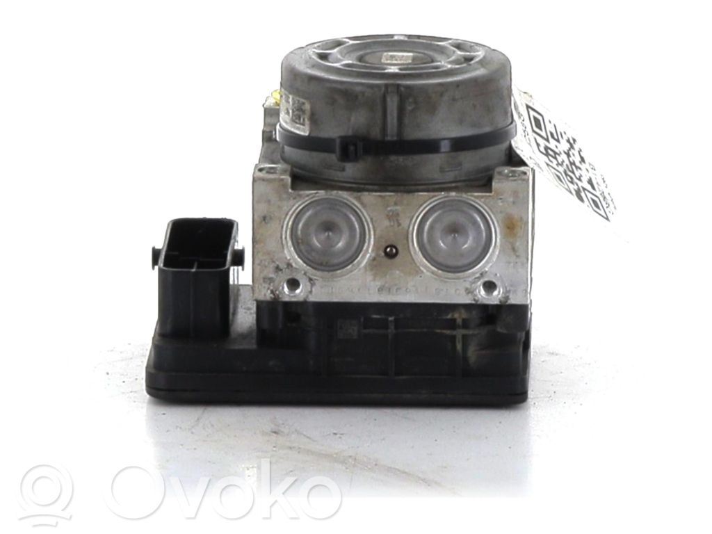 ABS Pump   1675890880,B14258G