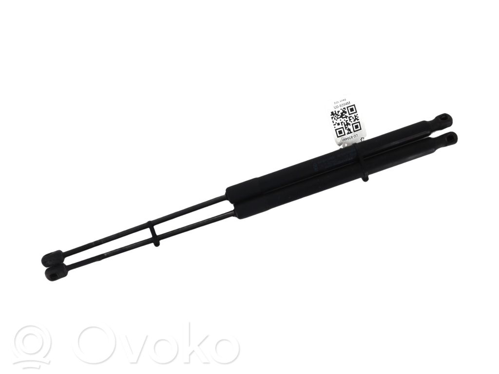 Tailgate strut   1757865,U09394M