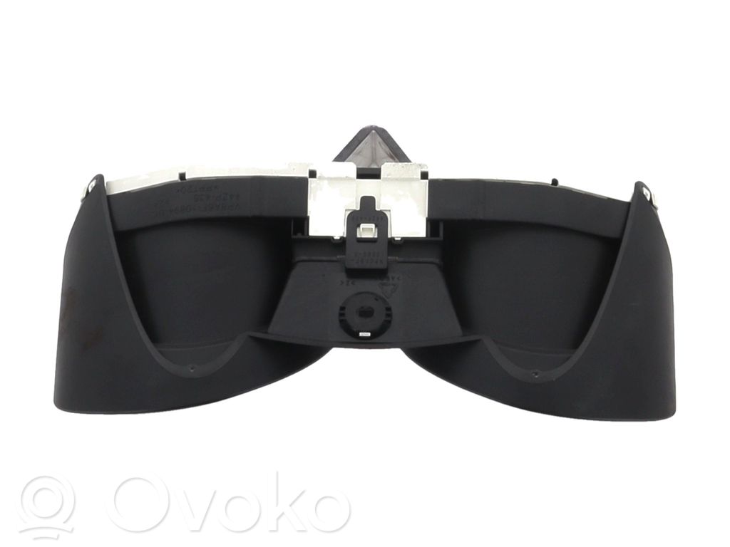 Ford B-MAX Speedometer (instrument cluster) 