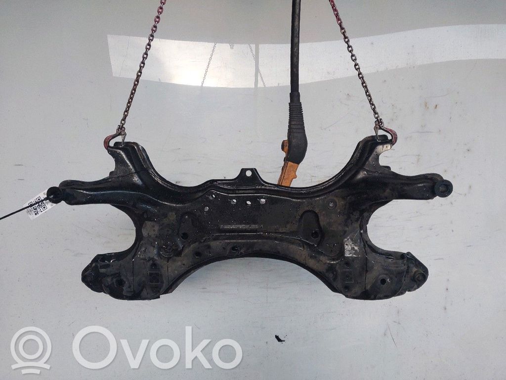 Toyota Corolla E120 E130 Front subframe 