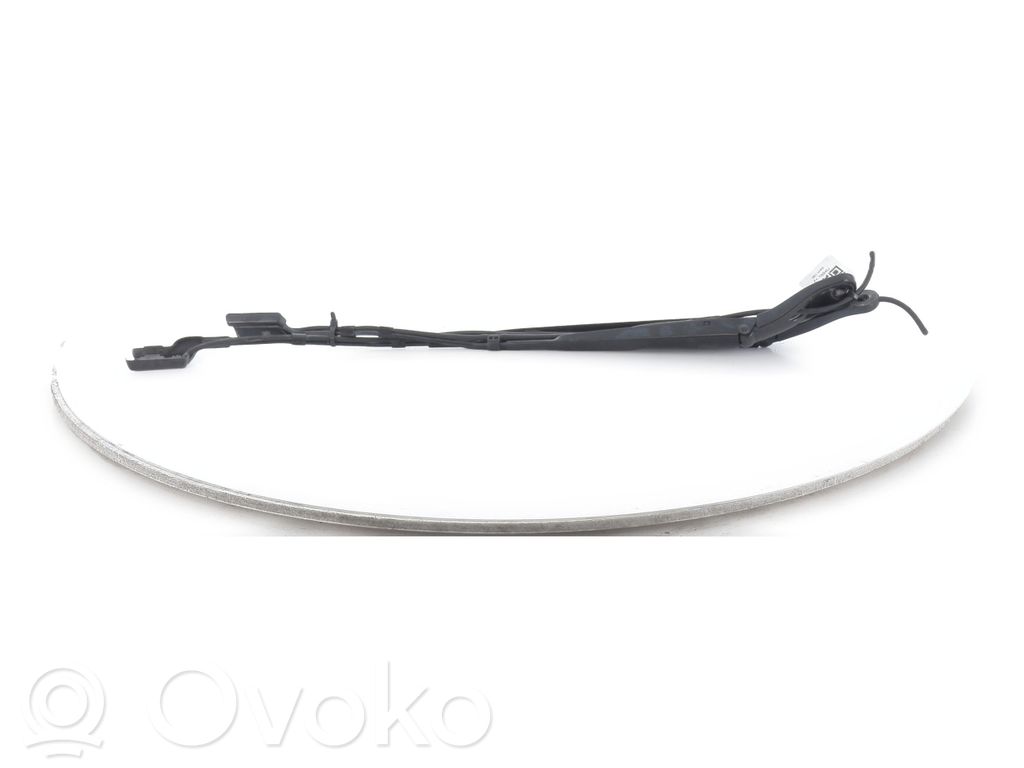 Ramię wycieraczki szyby przedniej / czołowej   9834002580,Z11694U