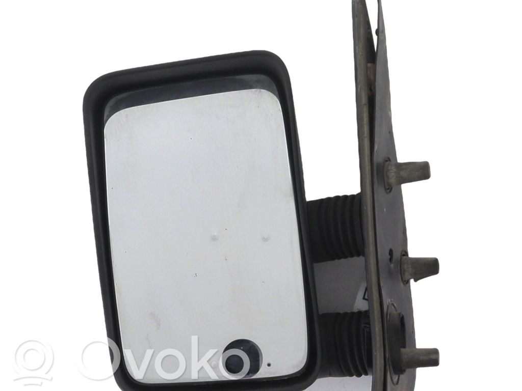 Elektryczne lusterko boczne drzwi przednich   1314489080,N10212T