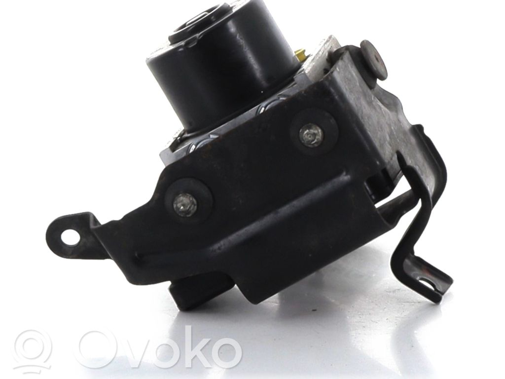 Suzuki Swift I ABS-pumppu 