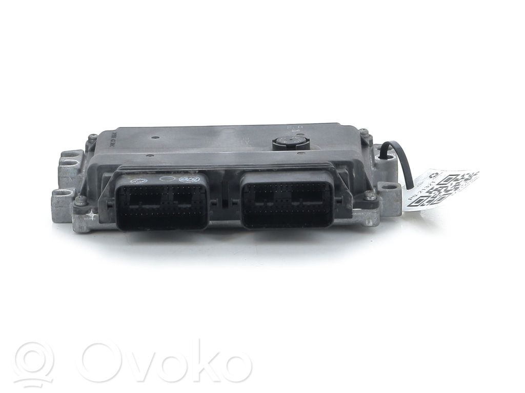 Engine control unit/module   3392063JM,P02132T