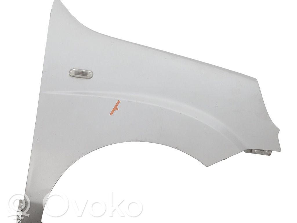 Błotnik przedni   51754845,L11423U