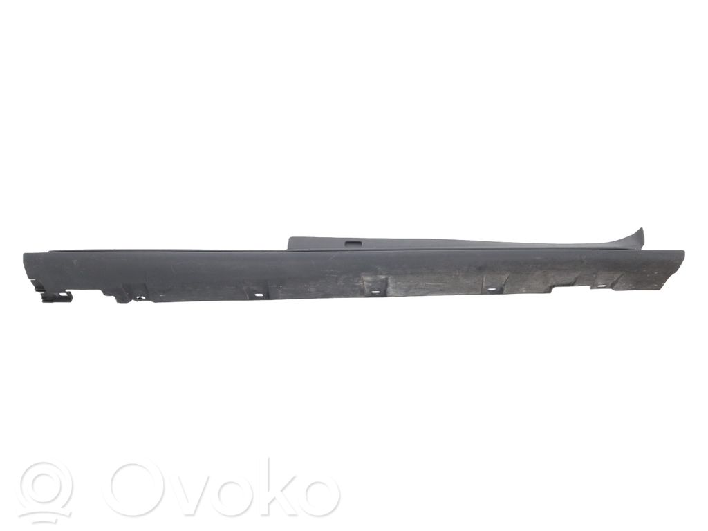 Listón   1752604,K08985R