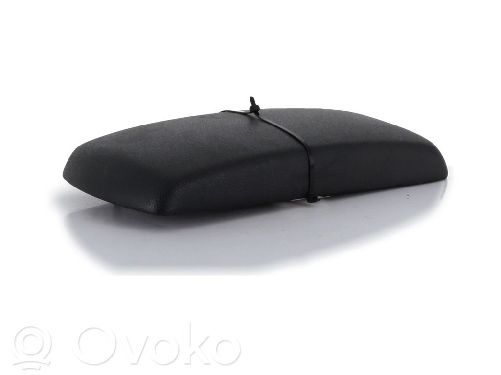 Citroen C5 Center console 