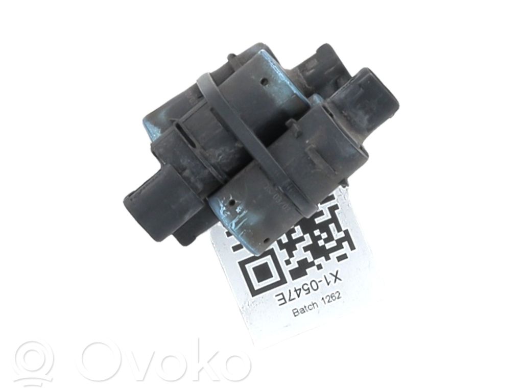 Citroen C3 Parking PDC sensor 