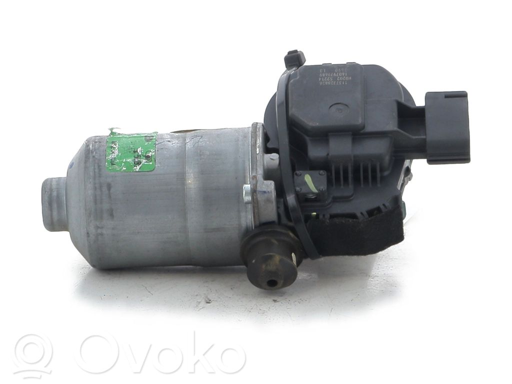 Ford Ka Wiper motor 