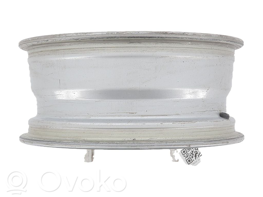 Felgi aluminiowe R16   529102E310,H09326Q