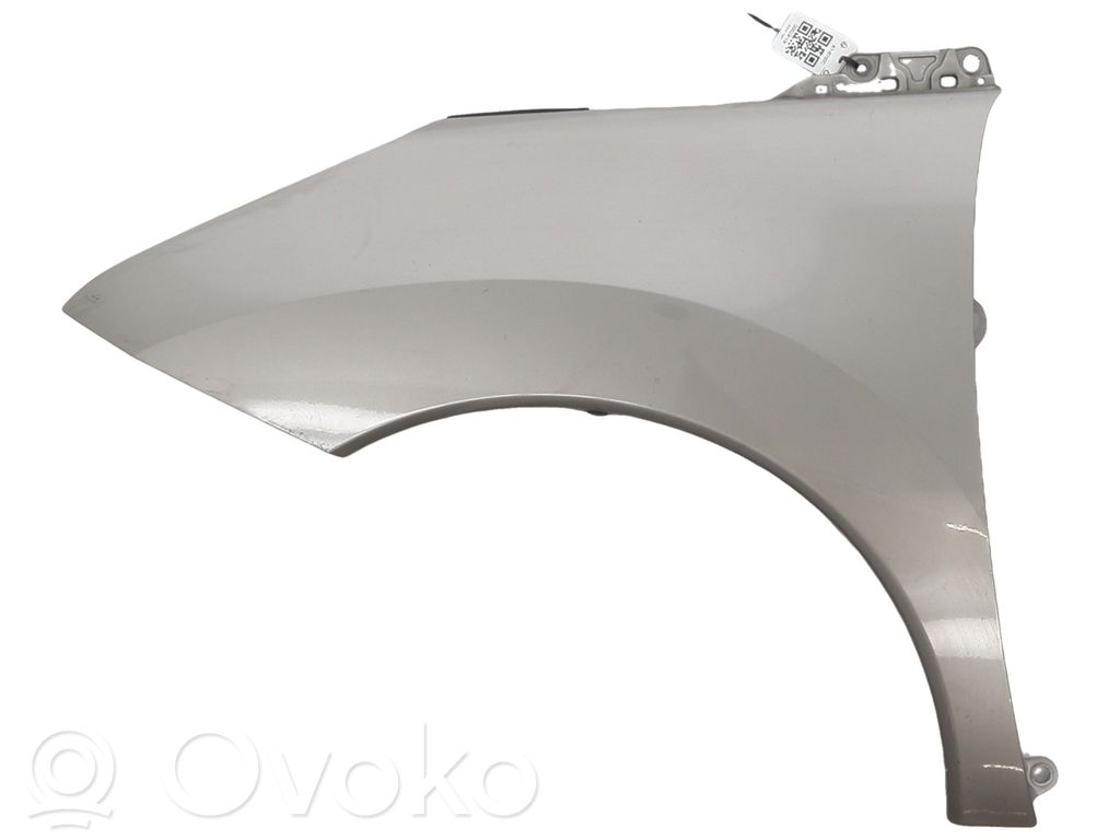 Błotnik przedni   7840W9,K16700C