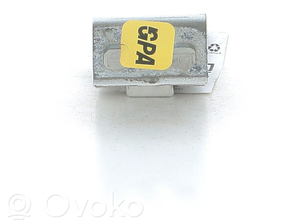 Citroen Nemo Loading door upper hinge 