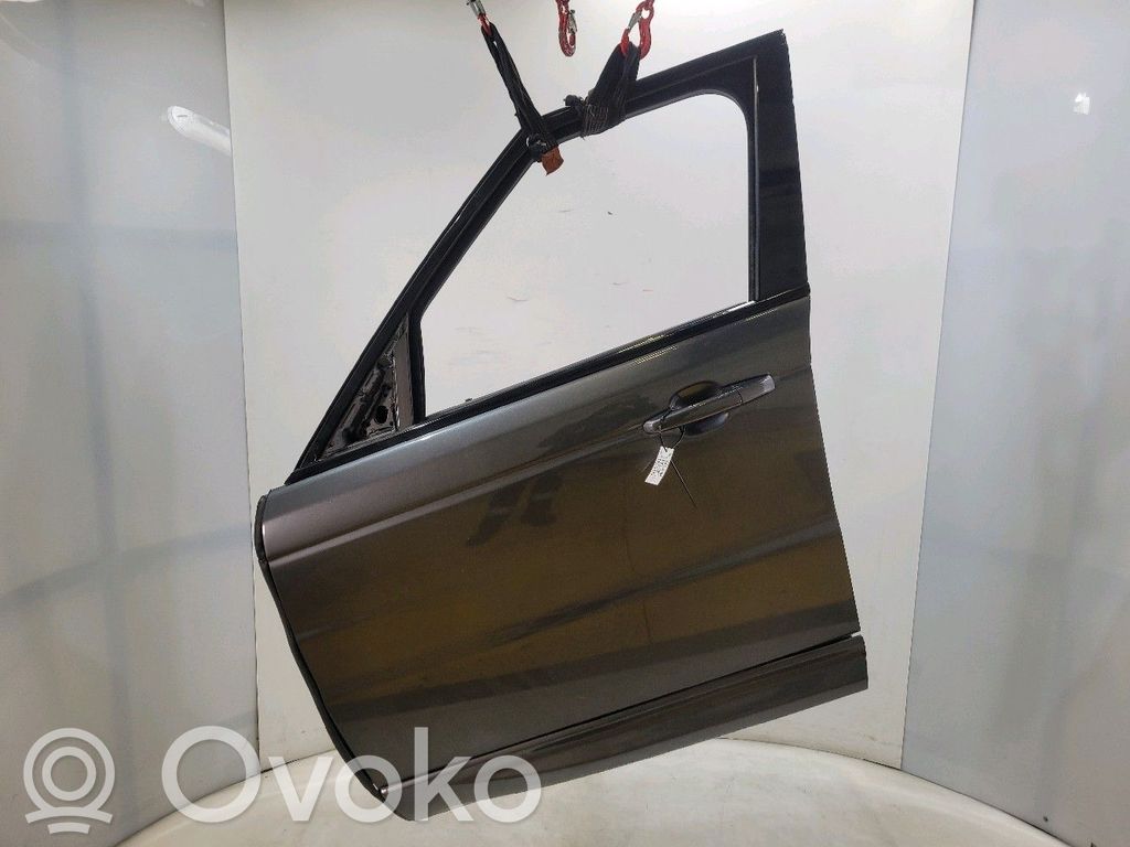Land Rover Range Rover Sport L494 Portiera anteriore 