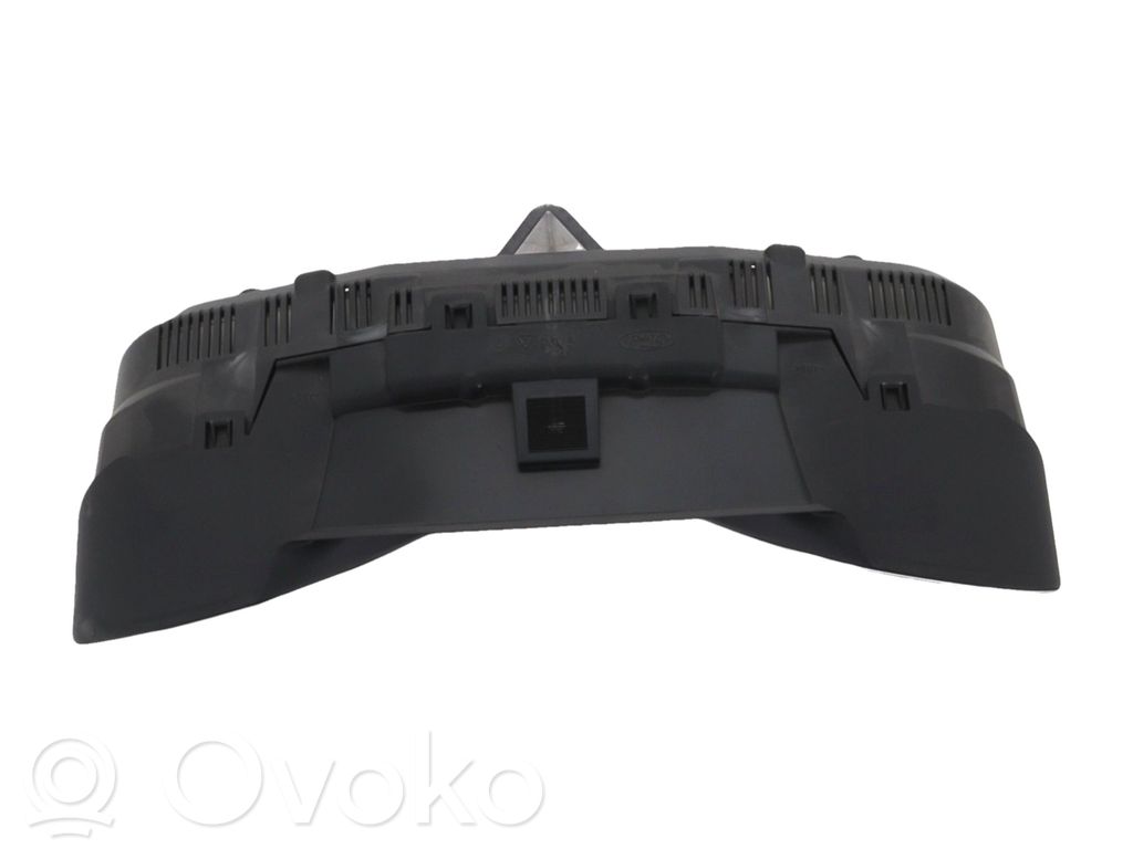 Ford Focus Spidometrs (instrumentu panelī) 