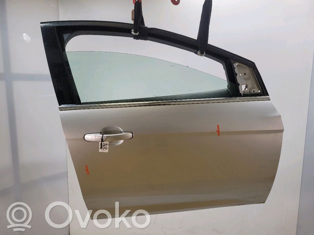 Tür vorne   2147844,U09973A